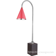 Table Top Electric Food Heat Lamp